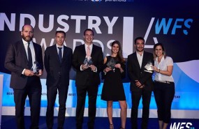 ep entregapremiosworld football summit