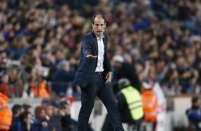 ep entrenadorvalencia cf salvador gonzalez voro 20170429191102