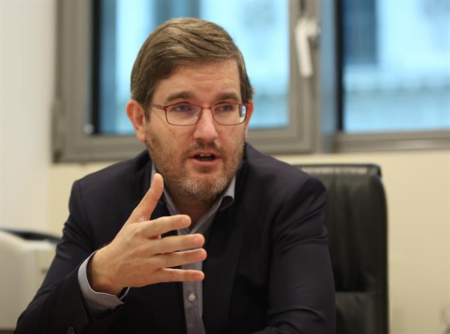 ep entrevistadiputado aragonespsoe ignacio urquizu 20170426115513
