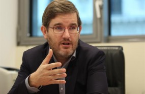 ep entrevistadiputado aragonespsoe ignacio urquizu 20170426115513