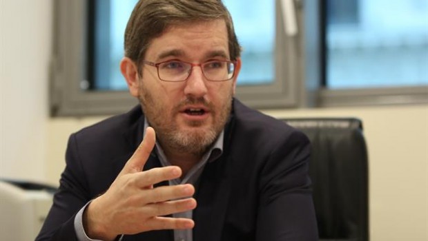 ep entrevistadiputado aragonespsoe ignacio urquizu 20170426115513