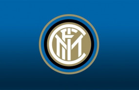 ep escudo del inter de milan