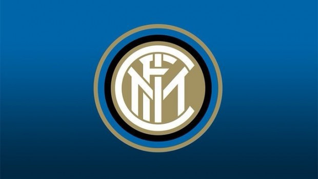 ep escudo del inter de milan