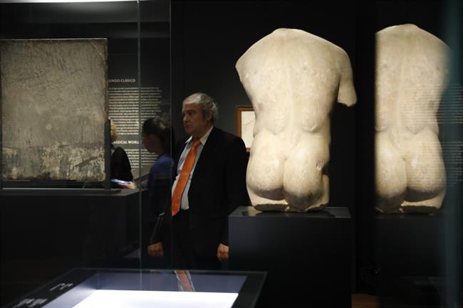 ep exposicion in lapide depictum pintura italianapiedra 1530-1555 20180519100202