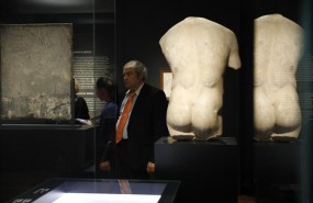 ep exposicion in lapide depictum pintura italianapiedra 1530-1555 20180519100202