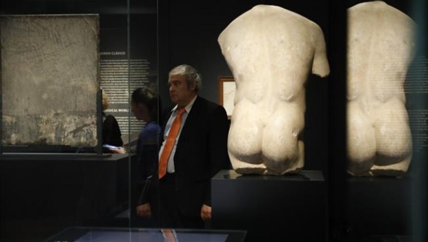 ep exposicion in lapide depictum pintura italianapiedra 1530-1555 20180519100202