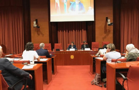 ep exsecretarioestadoseguridad jose antonio nietoparlament