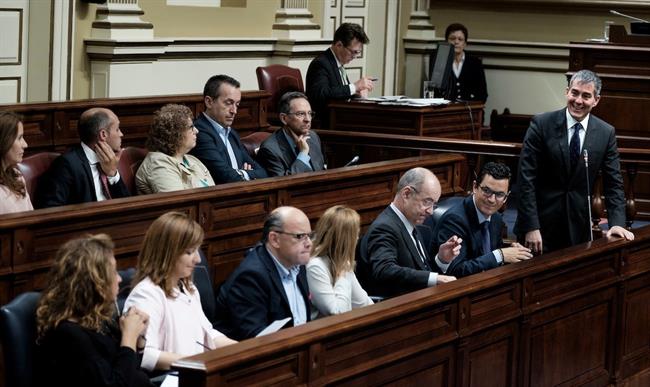 ep fernando clavijo 20171220131309