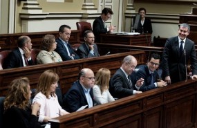 ep fernando clavijo 20171220131309