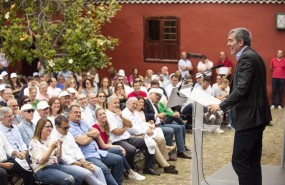 ep fernando clavijola asamblea insularcctenerife