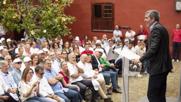 ep fernando clavijola asamblea insularcctenerife