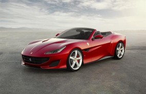 ep ferrari portofino 20171103151802