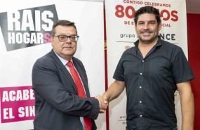 ep firmaacuerdo 20180719150701