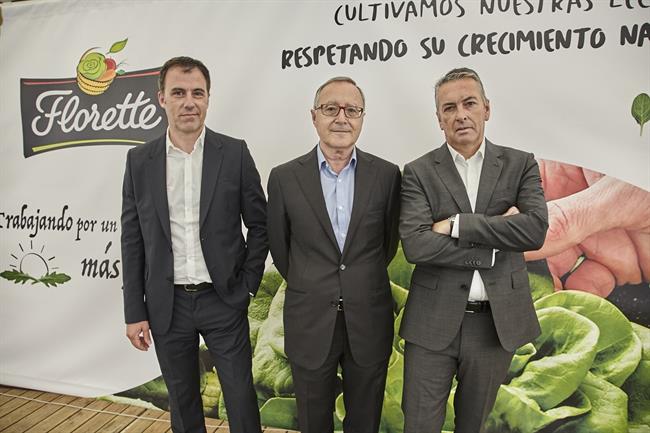 ep florette