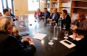 ep fotoarchivoreunion andoni ortuzardiputadossenadorespnv ep fotoarchivoreunion andoni ortuzardiputadossenadorespnv