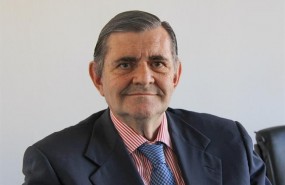 ep francisco salazar simpson