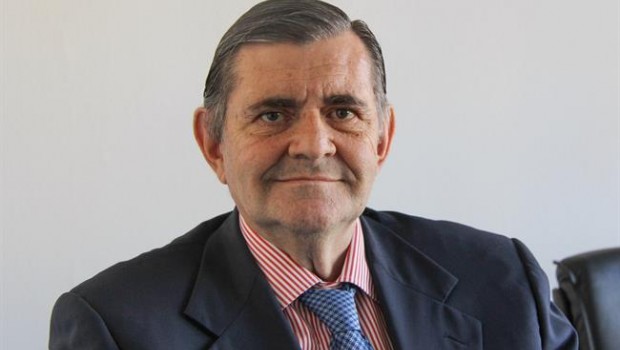 ep francisco salazar simpson