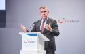 ep fritz joussen ceotui groupla juntaaccionistas2017 ep fritz joussen ceotui groupla juntaaccionistas2017