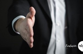 ep fundacion integra aumentaun 18 la empleabilidadlas personasriesgo