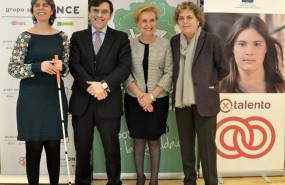 ep fundacion once inserta empleoafammer