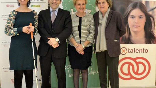ep fundacion once inserta empleoafammer