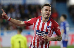 ep futbolliga santander- cronicaalaves - atleticomadrid 0-4
