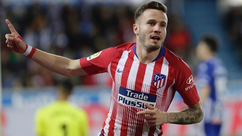 ep futbolliga santander- cronicaalaves - atleticomadrid 0-4