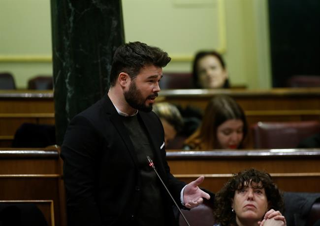 ep gabriel rufianesquerra