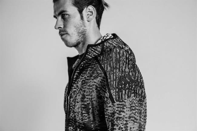ep gareth bale 20170915150102