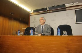 ep gaspar llamazares 20170901135202