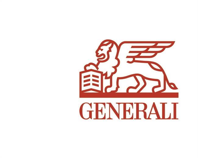 Generali | GENERALI ep generali