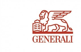 ep generali