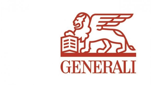 ep generali