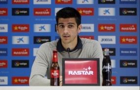ep gerard moreno jugadorrcd espanyol 20170723145803