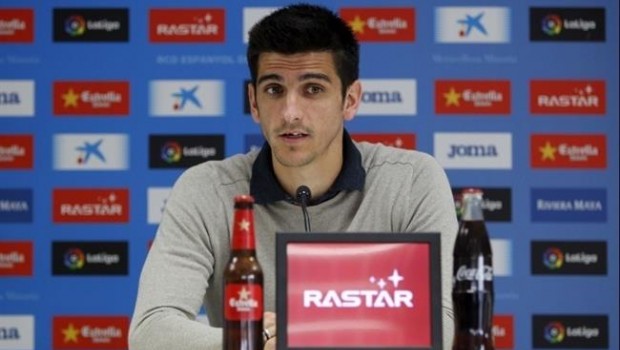 ep gerard moreno jugadorrcd espanyol 20170723145803