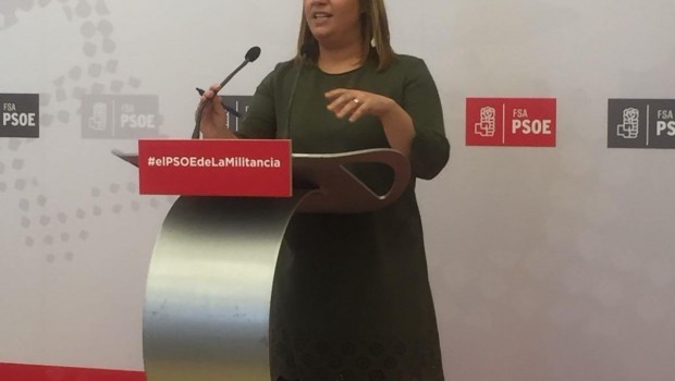 ep gimena llamedo