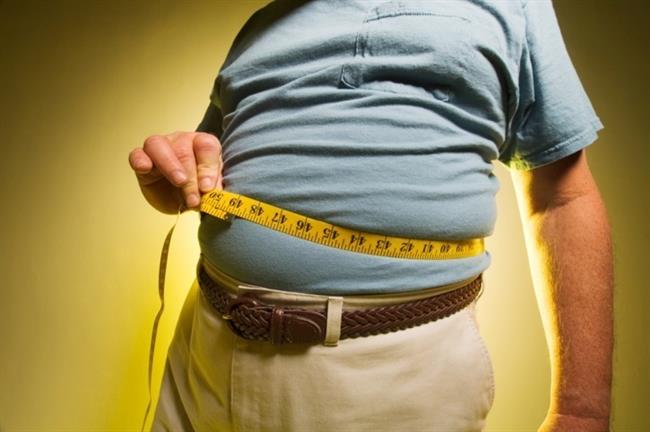 Hombre, obeso, gordo, sobre peso, cintura, obesidad | CREATAS IMAGES ep hombre obeso gordo sobre peso cintura obesidad