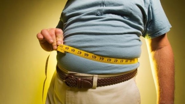 ep hombre obeso gordo sobre peso cintura obesidad