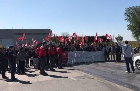 ep huelgalos mataderos