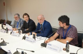 ep iii foro premios albert jovell