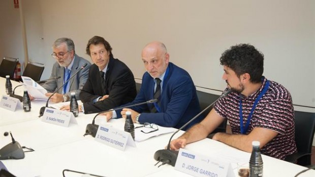 ep iii foro premios albert jovell