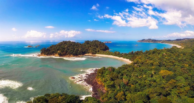 TUI Spain and Costa Rica partner to offer more personalized travel