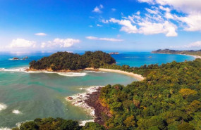 ep imagen de costa rica