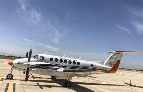 ep imagenavioncalibracionvuelo