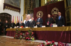 ep imagensolemne actoaperturacurso academicola ucam