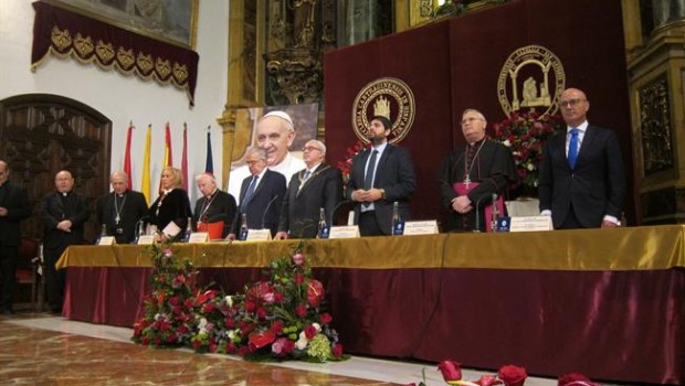 ep imagensolemne actoaperturacurso academicola ucam