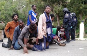 ep inmigrantes lleganceutaun saltola vallafebrero2017