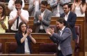 ep irene monteropablo iglesiasdebatela mocioncensura ep irene monteropablo iglesiasdebatela mocioncensura