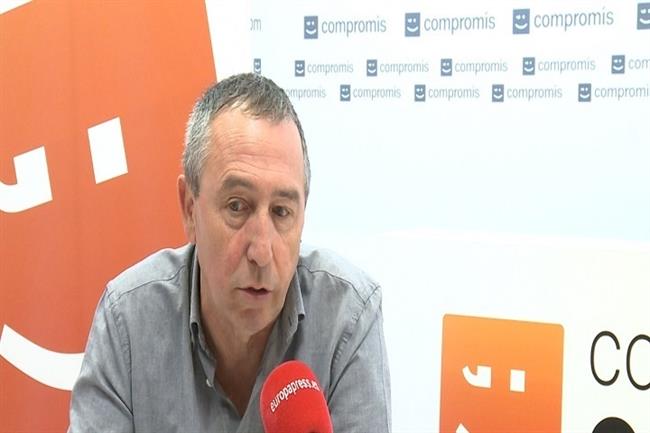 ep joan baldovi