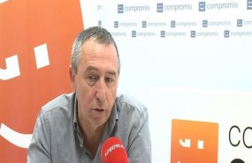 ep joan baldovi